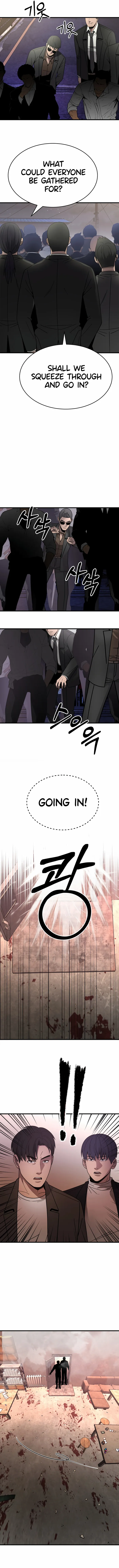 Page 13 of Chapter 45