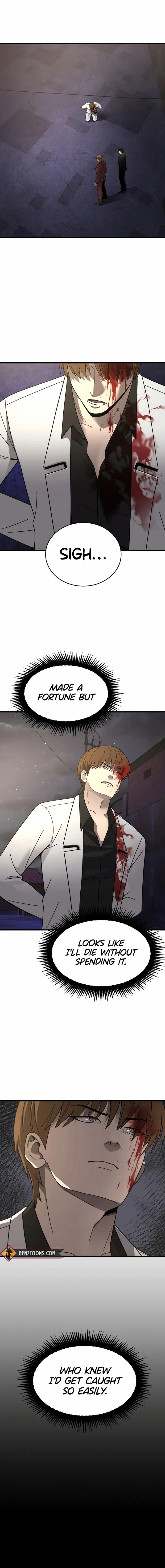 Page 1 of Chapter 46