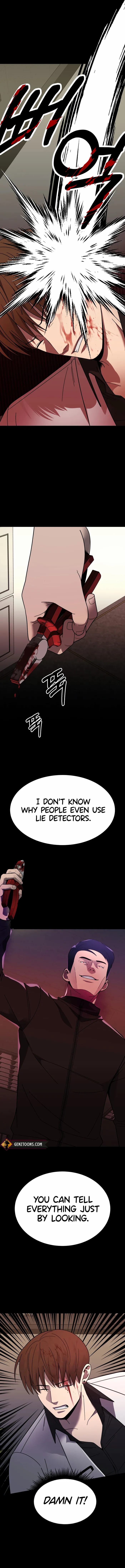 Page 4 of Chapter 46