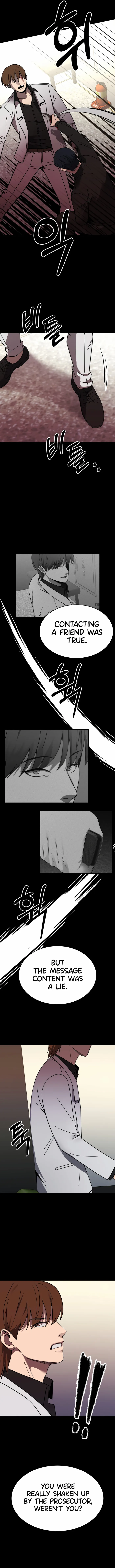Page 5 of Chapter 46