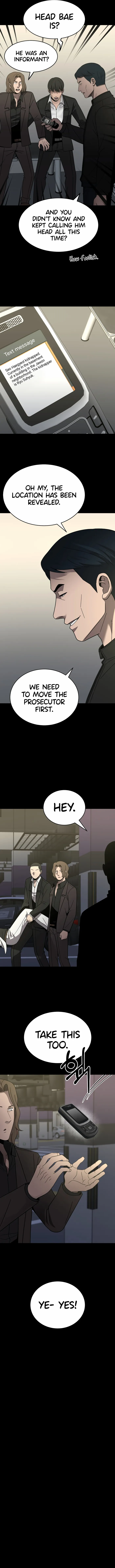 Page 7 of Chapter 46