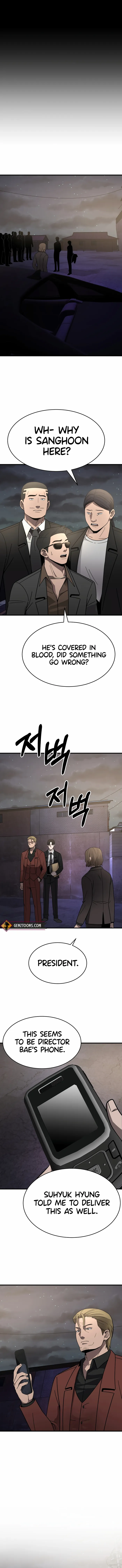 Page 8 of Chapter 46