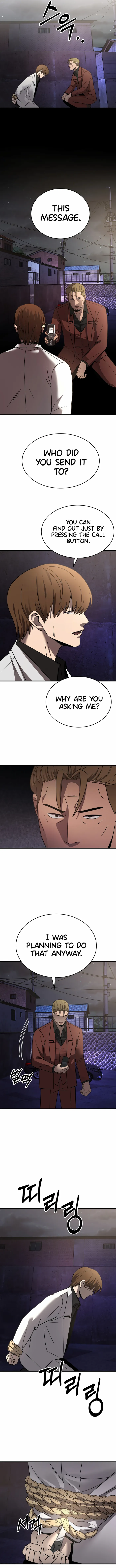 Page 9 of Chapter 46