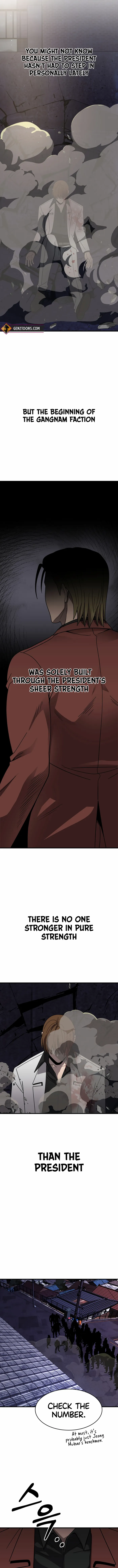 Page 12 of Chapter 46