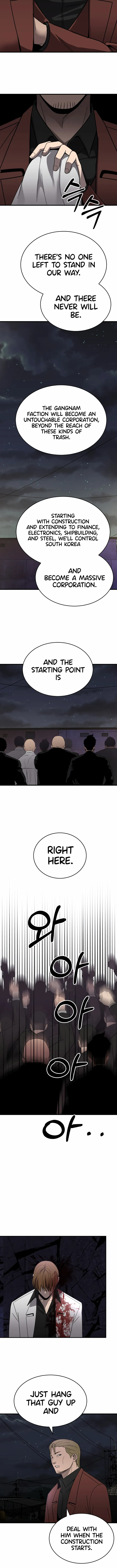 Page 13 of Chapter 46