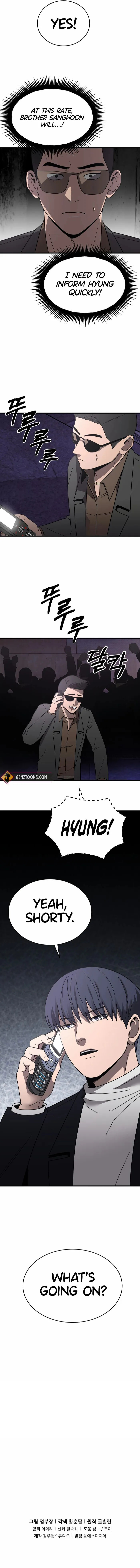 Page 14 of Chapter 46