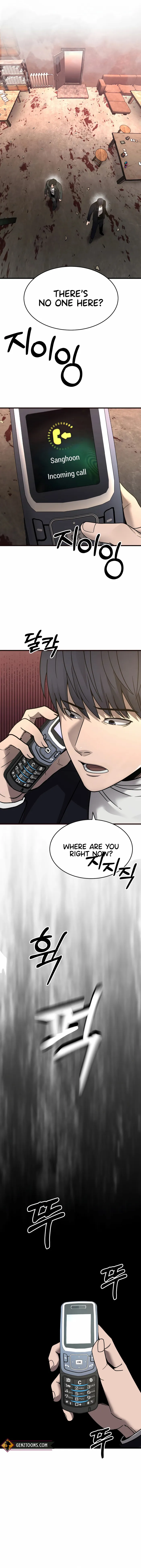 Page 1 of Chapter 47