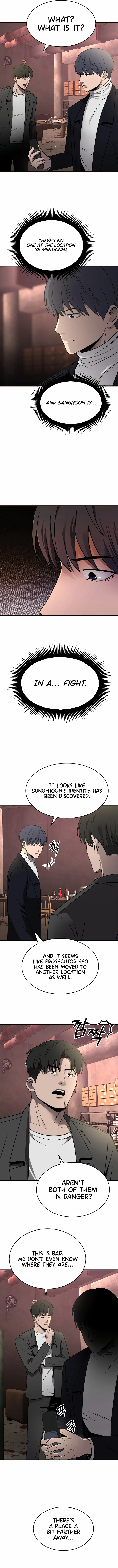 Page 2 of Chapter 47