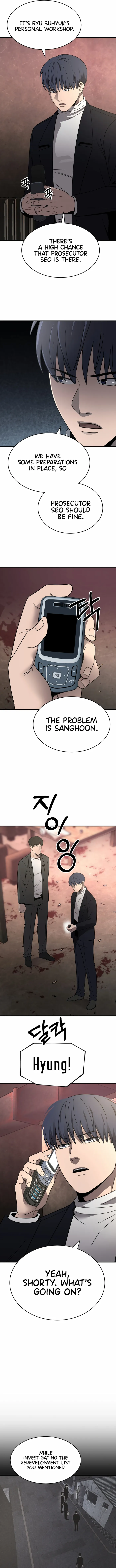 Page 3 of Chapter 47