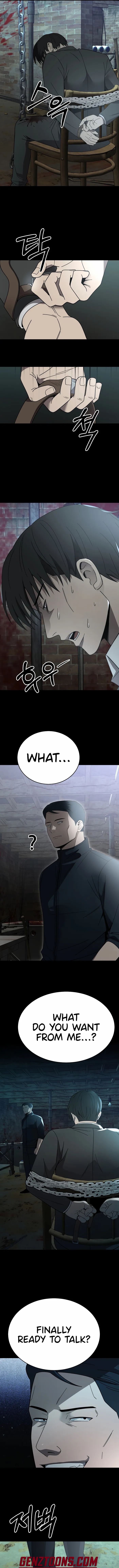 Page 7 of Chapter 47