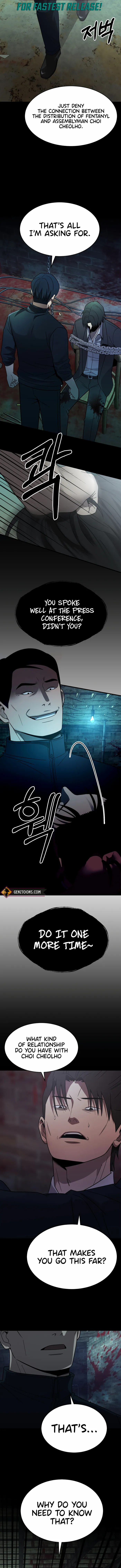Page 8 of Chapter 47