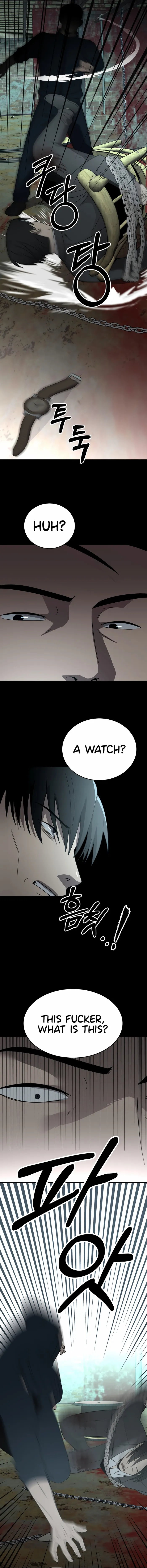 Page 9 of Chapter 47