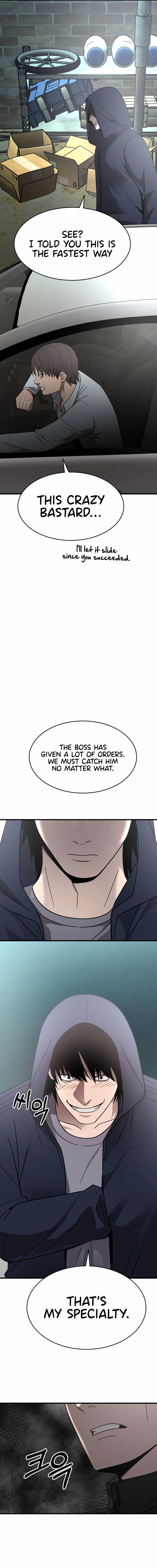 Page 11 of Chapter 47
