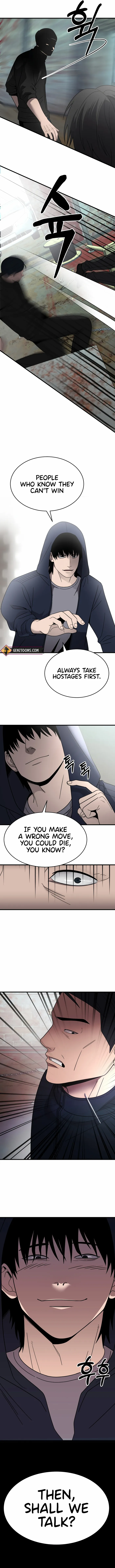 Page 12 of Chapter 47