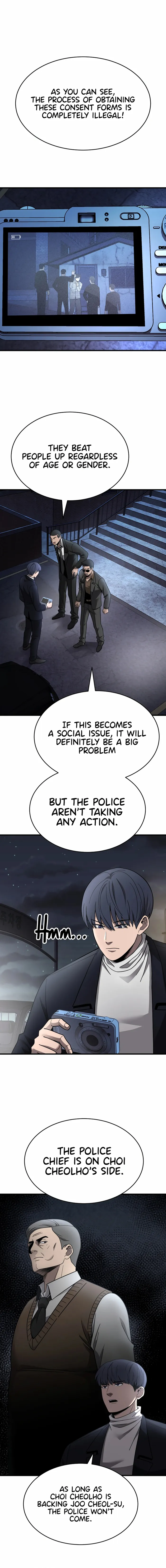 Page 1 of Chapter 48