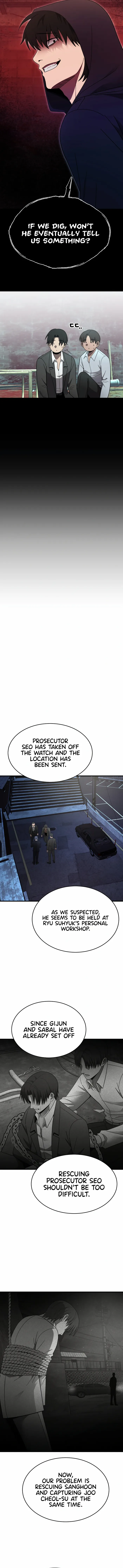Page 5 of Chapter 48