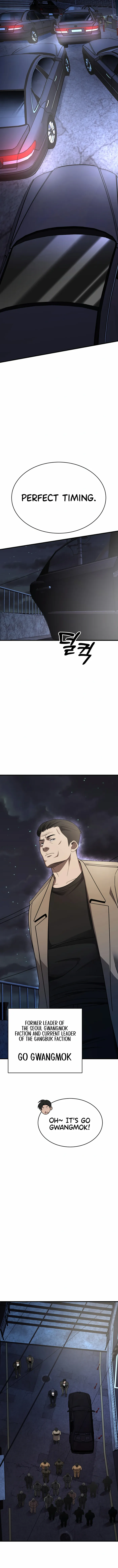 Page 7 of Chapter 48