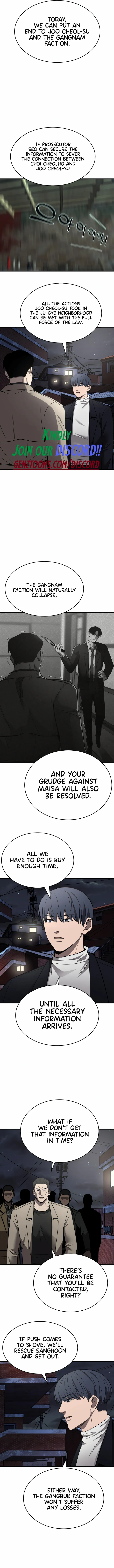 Page 8 of Chapter 48