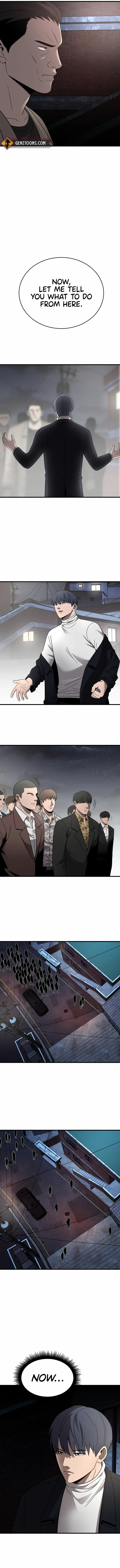 Page 9 of Chapter 48