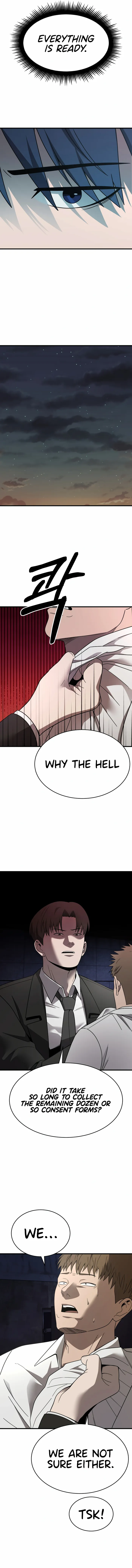 Page 10 of Chapter 48