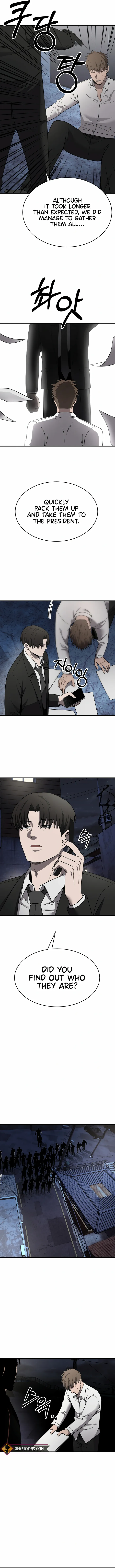 Page 11 of Chapter 48