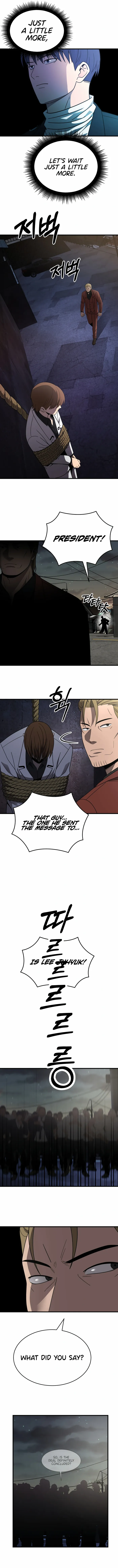 Page 13 of Chapter 48