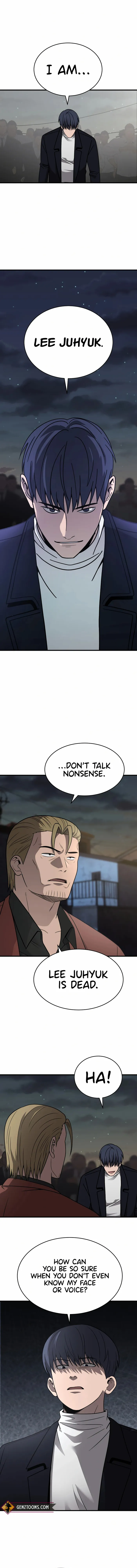 Page 1 of Chapter 49