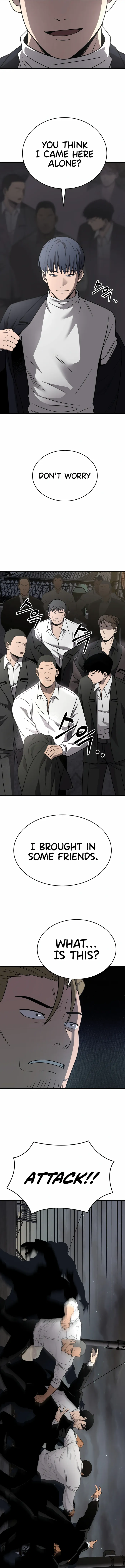 Page 3 of Chapter 49