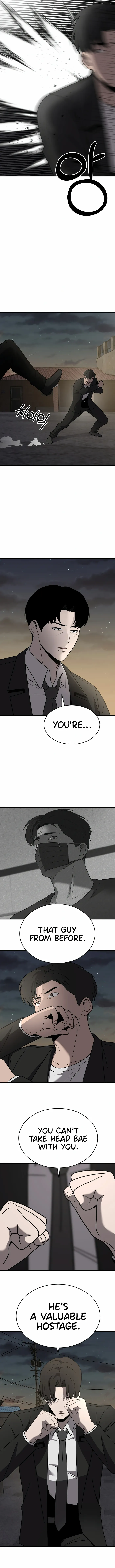 Page 7 of Chapter 49
