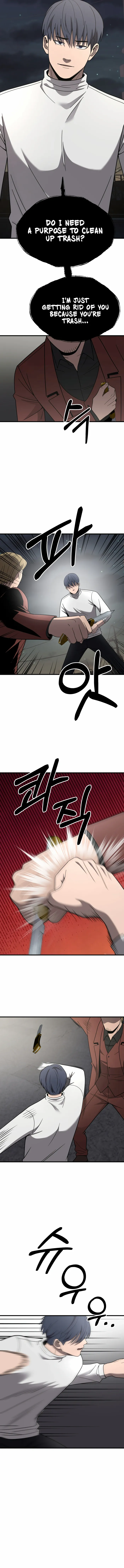 Page 9 of Chapter 49