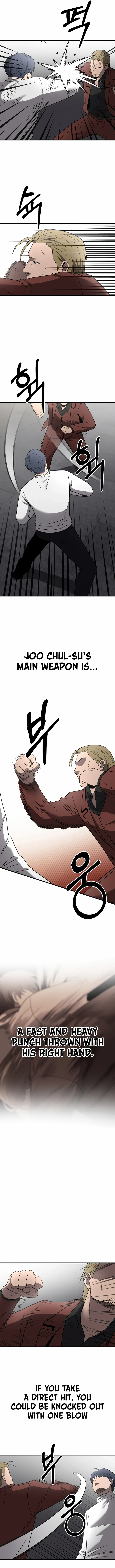 Page 10 of Chapter 49