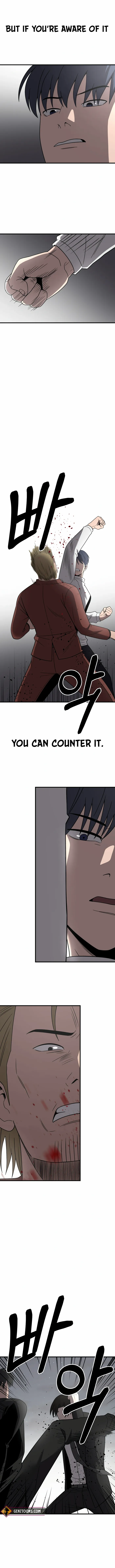 Page 11 of Chapter 49