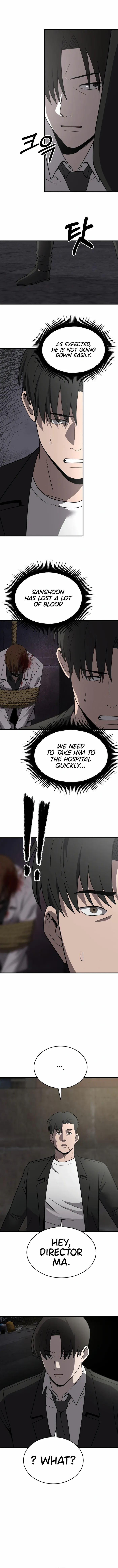 Page 12 of Chapter 49