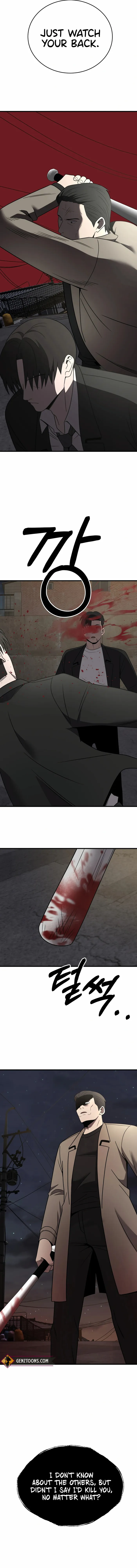 Page 13 of Chapter 49