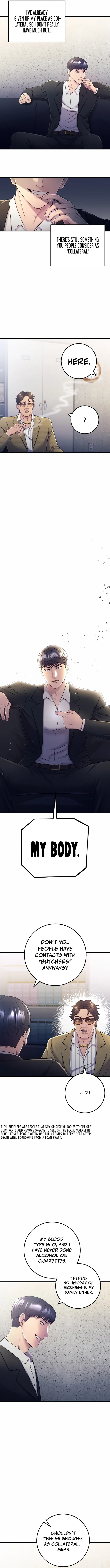 Page 6 of Chapter 4
