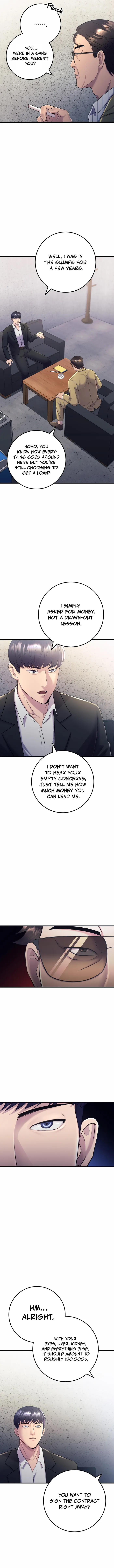 Page 7 of Chapter 4