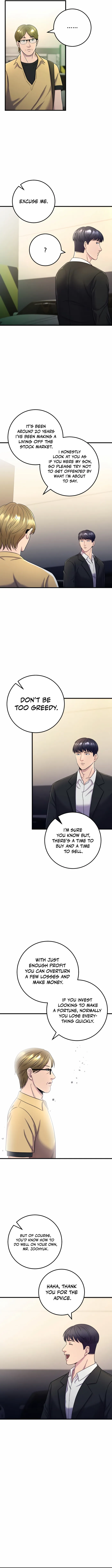 Page 14 of Chapter 4