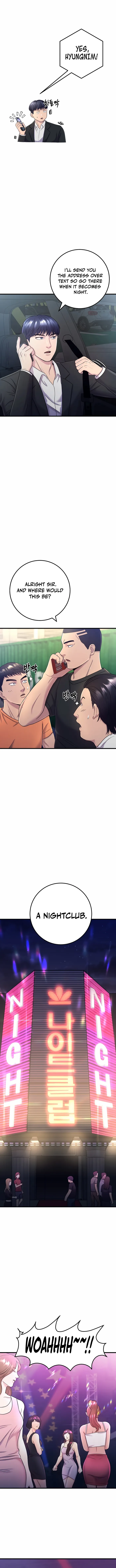 Page 16 of Chapter 4
