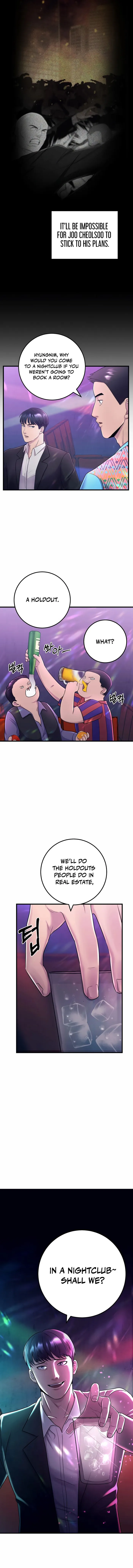 Page 22 of Chapter 4