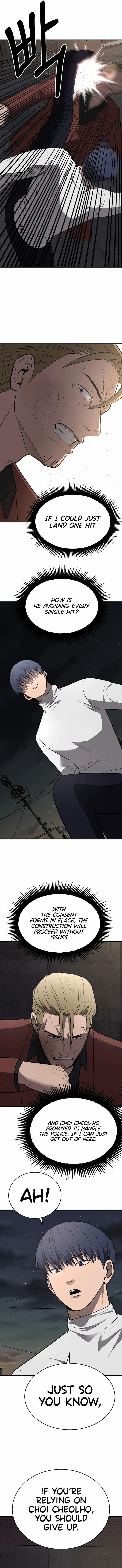 Page 3 of Chapter 50