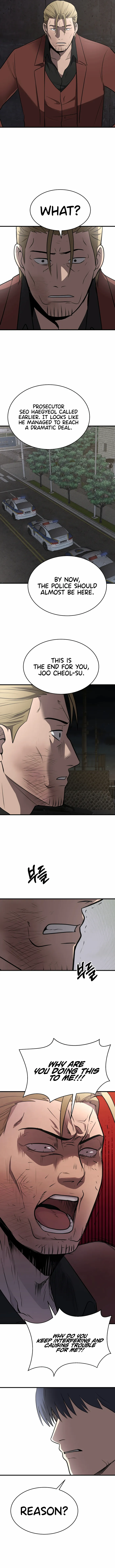Page 4 of Chapter 50