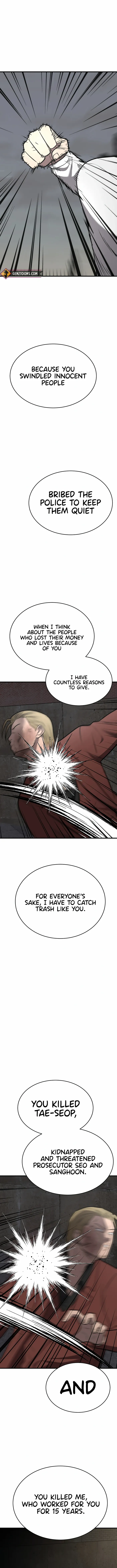 Page 5 of Chapter 50