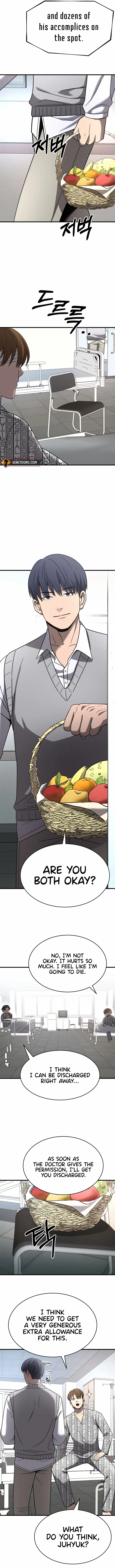 Page 9 of Chapter 50