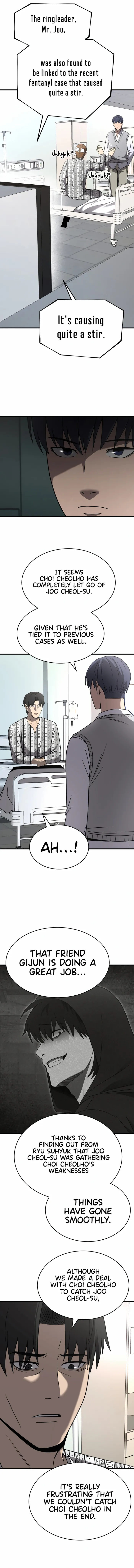 Page 10 of Chapter 50