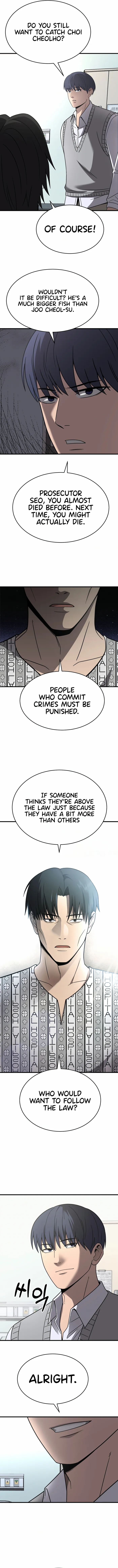 Page 11 of Chapter 50