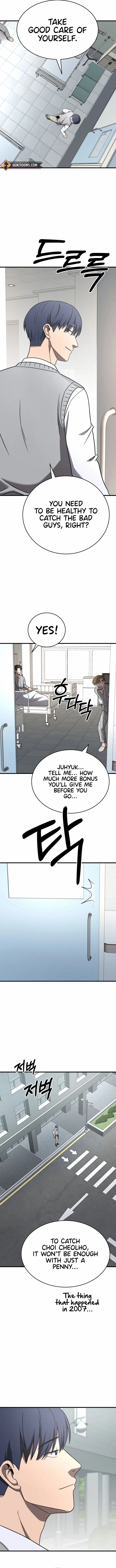 Page 12 of Chapter 50