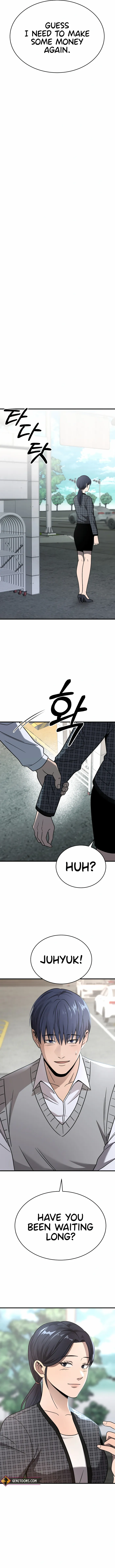 Page 13 of Chapter 50