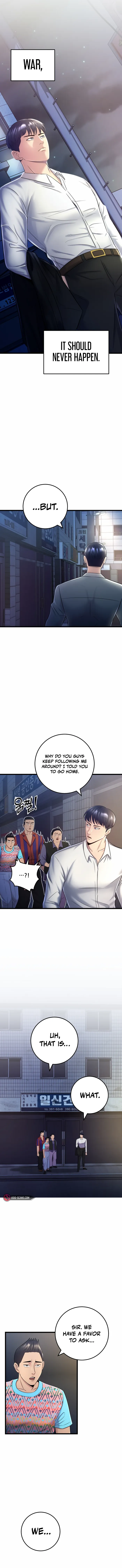 Page 3 of Chapter 5