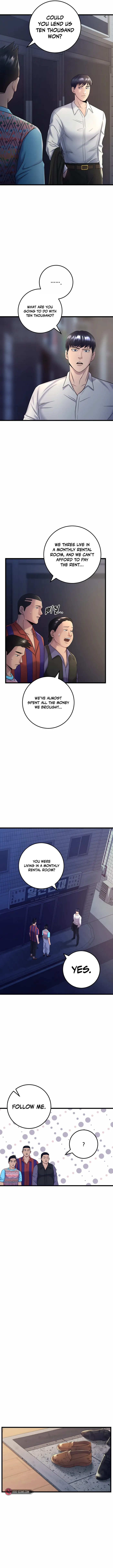 Page 4 of Chapter 5