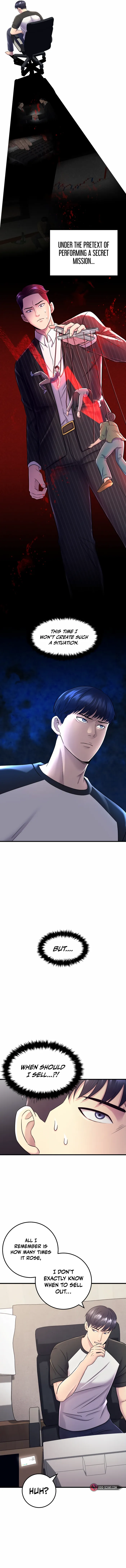 Page 9 of Chapter 5